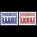 http://morawino-stamps.com/sklep/10001-large/wyspy-owcze-foroyar-97-98.jpg