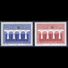 http://morawino-stamps.com/sklep/10001-thickbox/wyspy-owcze-foroyar-97-98.jpg
