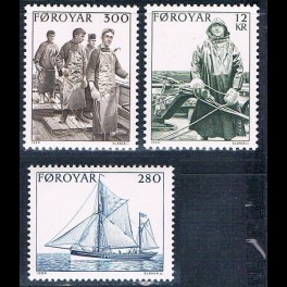 http://morawino-stamps.com/sklep/10003-thickbox/wyspy-owcze-foroyar-103-105.jpg