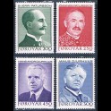 http://morawino-stamps.com/sklep/10005-large/wyspy-owcze-foroyar-99-102.jpg