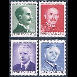 http://morawino-stamps.com/sklep/10005-thickbox/wyspy-owcze-foroyar-99-102.jpg