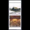 http://morawino-stamps.com/sklep/10007-large/wyspy-owcze-foroyar-326-327.jpg