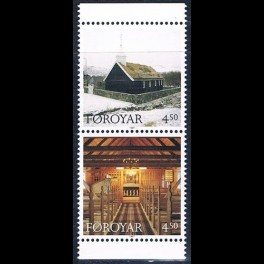 http://morawino-stamps.com/sklep/10007-thickbox/wyspy-owcze-foroyar-326-327.jpg