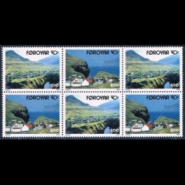 http://morawino-stamps.com/sklep/10009-thickbox/wyspy-owcze-foroyar-246-247-h-bl-6.jpg