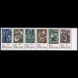 http://morawino-stamps.com/sklep/10011-thickbox/wyspy-owcze-foroyar-106-111-h-bl-2.jpg