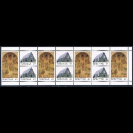 http://morawino-stamps.com/sklep/10013-thickbox/wyspy-owcze-foroyar-308-309-h-bl-12.jpg