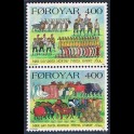 http://morawino-stamps.com/sklep/10015-large/wyspy-owcze-foroyar-270-271.jpg