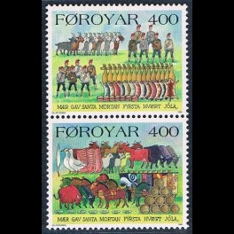 http://morawino-stamps.com/sklep/10015-thickbox/wyspy-owcze-foroyar-270-271.jpg