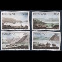 http://morawino-stamps.com/sklep/10017-large/wyspy-owcze-foroyar-112-115.jpg