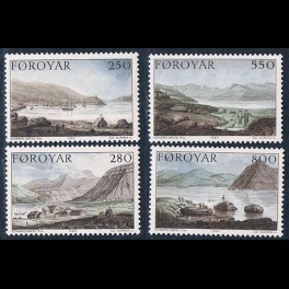http://morawino-stamps.com/sklep/10017-thickbox/wyspy-owcze-foroyar-112-115.jpg