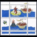 http://morawino-stamps.com/sklep/10019-large/wyspy-owcze-foroyar-bl-7-260-261-ii.jpg