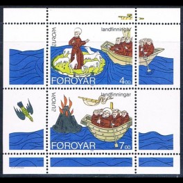 http://morawino-stamps.com/sklep/10019-thickbox/wyspy-owcze-foroyar-bl-7-260-261-ii.jpg