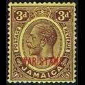 http://morawino-stamps.com/sklep/1002-large/kolonie-bryt-jamaica-75warstamp.jpg