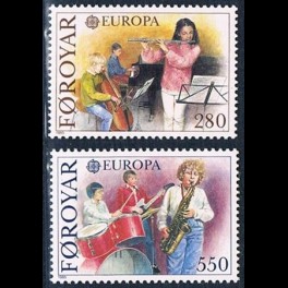 http://morawino-stamps.com/sklep/10021-thickbox/wyspy-owcze-foroyar-116-117.jpg