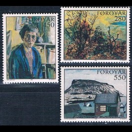 http://morawino-stamps.com/sklep/10023-thickbox/wyspy-owcze-foroyar-118-120.jpg