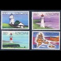 http://morawino-stamps.com/sklep/10025-large/wyspy-owcze-foroyar-121-124.jpg