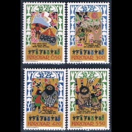 http://morawino-stamps.com/sklep/10027-thickbox/wyspy-owcze-foroyar-130-133.jpg