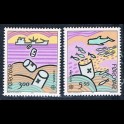 http://morawino-stamps.com/sklep/10029-large/wyspy-owcze-foroyar-134-135.jpg