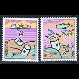 http://morawino-stamps.com/sklep/10029-thickbox/wyspy-owcze-foroyar-134-135.jpg