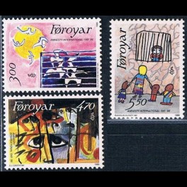 http://morawino-stamps.com/sklep/10031-thickbox/wyspy-owcze-foroyar-136-138.jpg