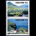 http://morawino-stamps.com/sklep/10033-large/wyspy-owcze-foroyar-246-247.jpg