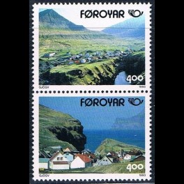 http://morawino-stamps.com/sklep/10033-thickbox/wyspy-owcze-foroyar-246-247.jpg