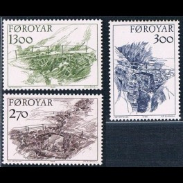 http://morawino-stamps.com/sklep/10035-thickbox/wyspy-owcze-foroyar-142-144.jpg