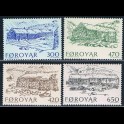 http://morawino-stamps.com/sklep/10037-large/wyspy-owcze-foroyar-145-148.jpg