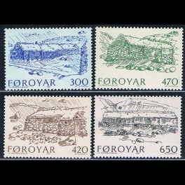 http://morawino-stamps.com/sklep/10037-thickbox/wyspy-owcze-foroyar-145-148.jpg