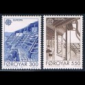 http://morawino-stamps.com/sklep/10039-large/wyspy-owcze-foroyar-149-150.jpg
