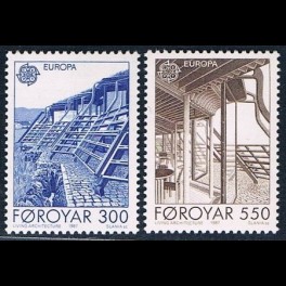 http://morawino-stamps.com/sklep/10039-thickbox/wyspy-owcze-foroyar-149-150.jpg