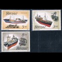 http://morawino-stamps.com/sklep/10041-large/wyspy-owcze-foroyar-151-153.jpg