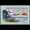 http://morawino-stamps.com/sklep/10045-large/wyspy-owcze-foroyar-bl-4-200-202.jpg