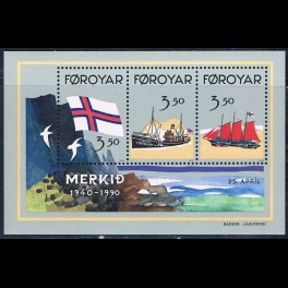 http://morawino-stamps.com/sklep/10045-thickbox/wyspy-owcze-foroyar-bl-4-200-202.jpg