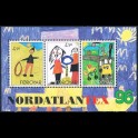 http://morawino-stamps.com/sklep/10047-large/wyspy-owcze-foroyar-bl-8-300-302.jpg