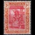 http://morawino-stamps.com/sklep/1005-large/kolonie-bryt-jamaica-78.jpg