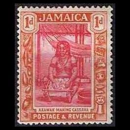 http://morawino-stamps.com/sklep/1005-thickbox/kolonie-bryt-jamaica-78.jpg