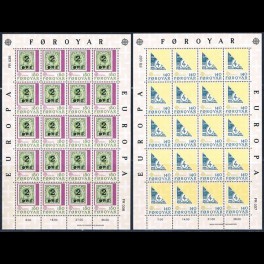 http://morawino-stamps.com/sklep/10051-thickbox/wyspy-owcze-foroyar-43-44-x20-nadruk.jpg