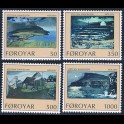 http://morawino-stamps.com/sklep/10053-large/wyspy-owcze-foroyar-207-210.jpg