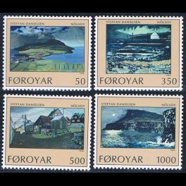 http://morawino-stamps.com/sklep/10053-thickbox/wyspy-owcze-foroyar-207-210.jpg