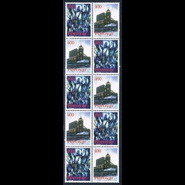 http://morawino-stamps.com/sklep/10055-thickbox/wyspy-owcze-foroyar-289-290-h-bl-10.jpg