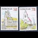 http://morawino-stamps.com/sklep/10065-large/wyspy-owcze-foroyar-511-512.jpg
