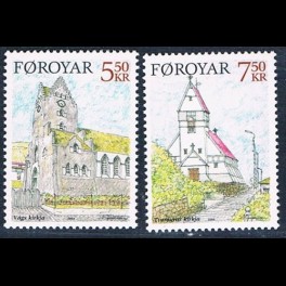 http://morawino-stamps.com/sklep/10065-thickbox/wyspy-owcze-foroyar-511-512.jpg
