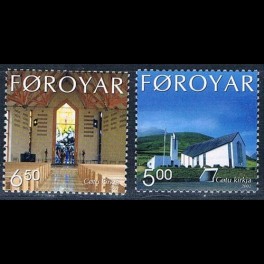 http://morawino-stamps.com/sklep/10071-thickbox/wyspy-owcze-foroyar-433-434.jpg