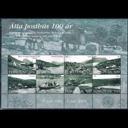 http://morawino-stamps.com/sklep/10073-thickbox/wyspy-owcze-foroyar-462-469.jpg