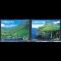 http://morawino-stamps.com/sklep/10075-large/wyspy-owcze-foroyar-460-461.jpg