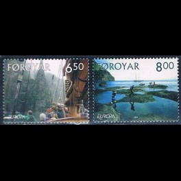 http://morawino-stamps.com/sklep/10079-thickbox/wyspy-owcze-foroyar-497-498.jpg