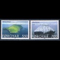 http://morawino-stamps.com/sklep/10081-large/wyspy-owcze-foroyar-483-484.jpg