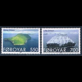 http://morawino-stamps.com/sklep/10081-thickbox/wyspy-owcze-foroyar-483-484.jpg