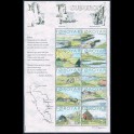 http://morawino-stamps.com/sklep/10083-large/wyspy-owcze-foroyar-473-482.jpg